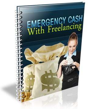 ebook cover